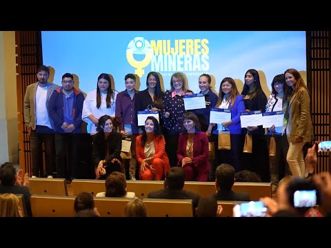 Portada video