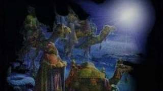 Venite fedeli ( adeste fideles)