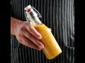 Caribbean Style Mango Habanero Hot Sauce Recipe Chili Pepper Madness