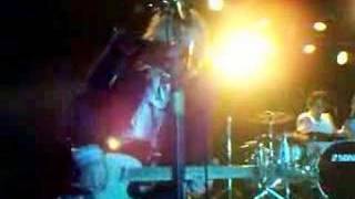 The Clarks &quot;These Wishes&quot;