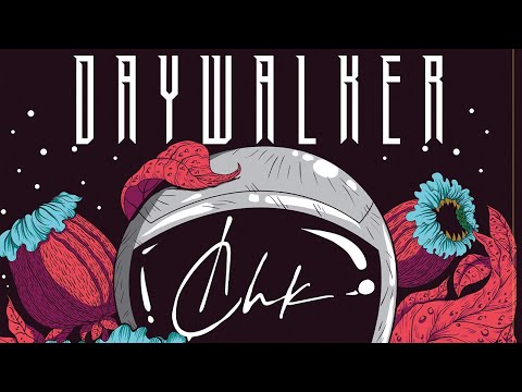 CHAKUZA // DAYWALKER - [Offizielles Video]