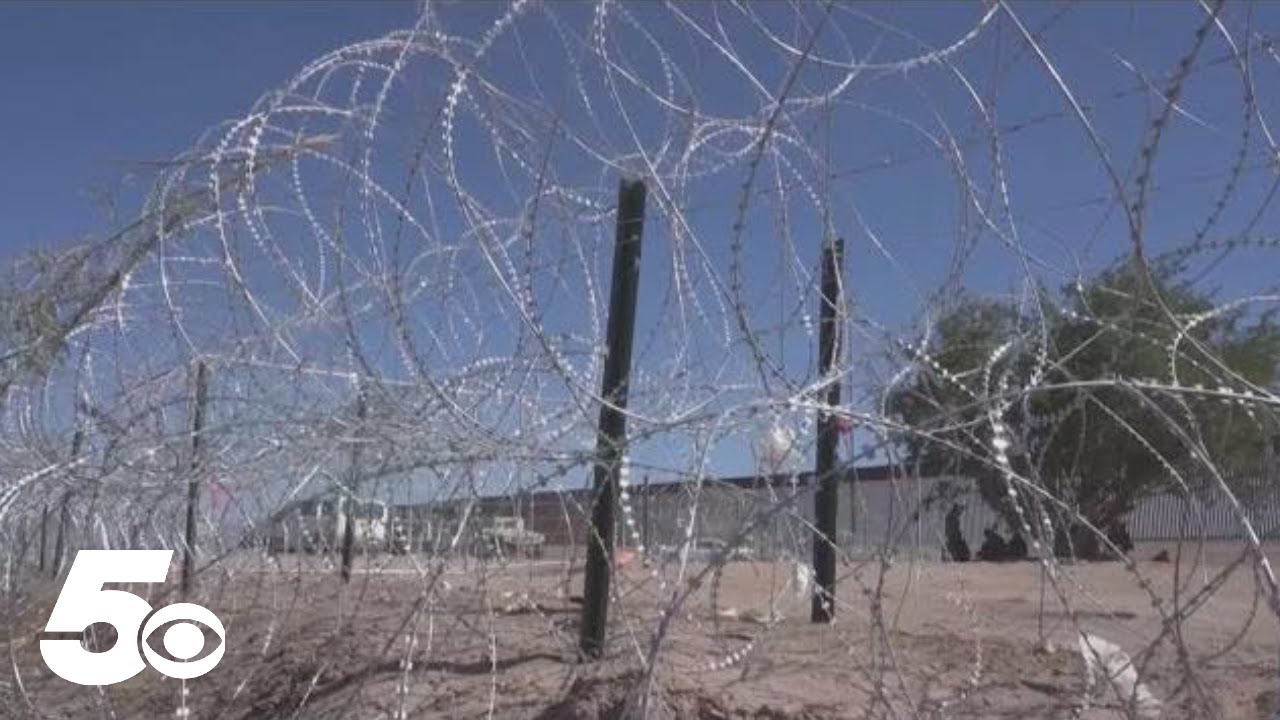 Trump promises to end birthright citizenship