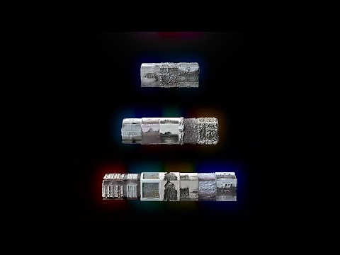 Sound Stabs - Conditioned (Official)