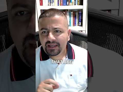 3 Cheap AI Stocks to Buy | #undervaluedstocks #undervaluestock #aistockstobuy #aistocks #bestaistock