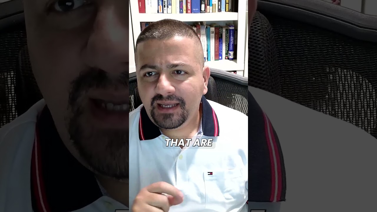 3 Cheap AI Stocks to Buy | #undervaluedstocks #undervaluestock #aistockstobuy #aistocks #bestaistock