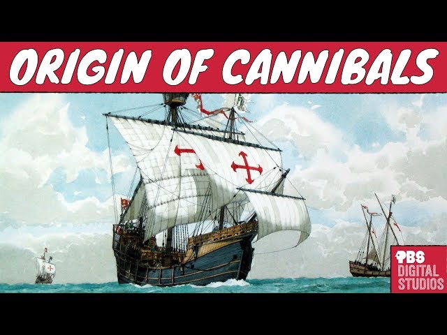 Video Aussprache von carib in Englisch Video Aussprache von carib in Englisch