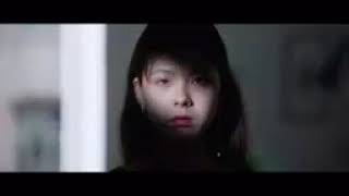 ONE   ‘해야해heyahe’ M V 1