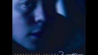 Eric Matthews - And the world Will Go