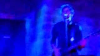 Blonde Redhead - In Particular