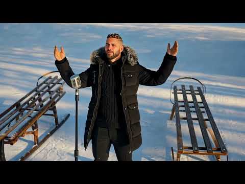 Mr Renzo - Eskimo (Spanish Version) Shawdy (Official Music Video)