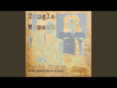 download lagu mp3 mp4 Party Hardy Rock And Roll, download lagu Party Hardy Rock And Roll gratis, unduh video klip Party Hardy Rock And Roll