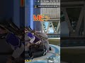 JALDI WAHA SE HATO Freefire