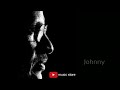 Johnny Bgm Ilayaraja Whatsapp Status Ilayaraja BGM