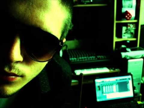 Mry (Mara) ft. New Head (P.I.B.) - Zapadna Strana (2013)