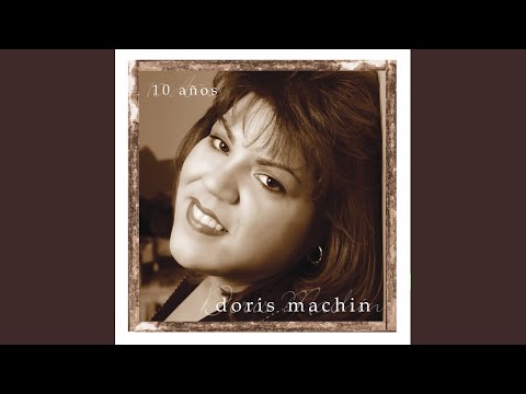 Grande Y Eterno - Doris Machin