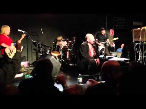 Pere Ubu - 