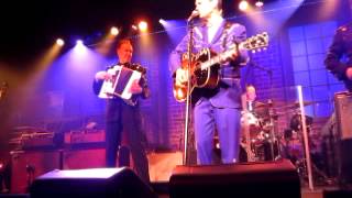 Pretty Girls Don&#39;t Cry