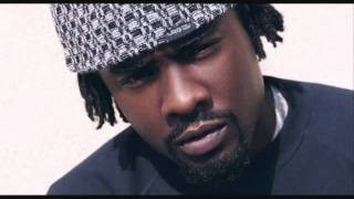 Wale - What More Can I Say (Freestyle)