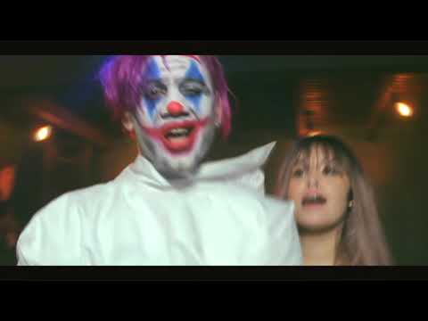 YO NO FINJO   DARCH VIDEO OFICIAL