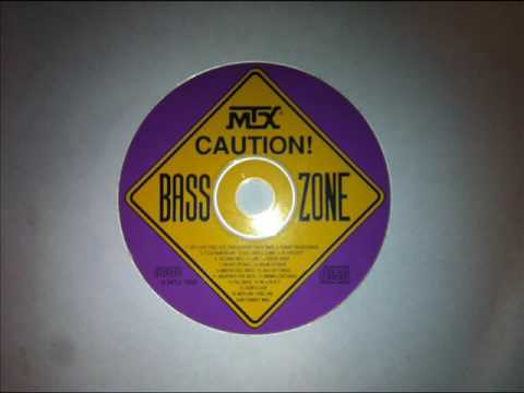 2   Planet Bass Raves