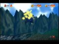 Super Mario 64 Part 21