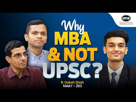 IMS Koramangala  Bangalore Video 1