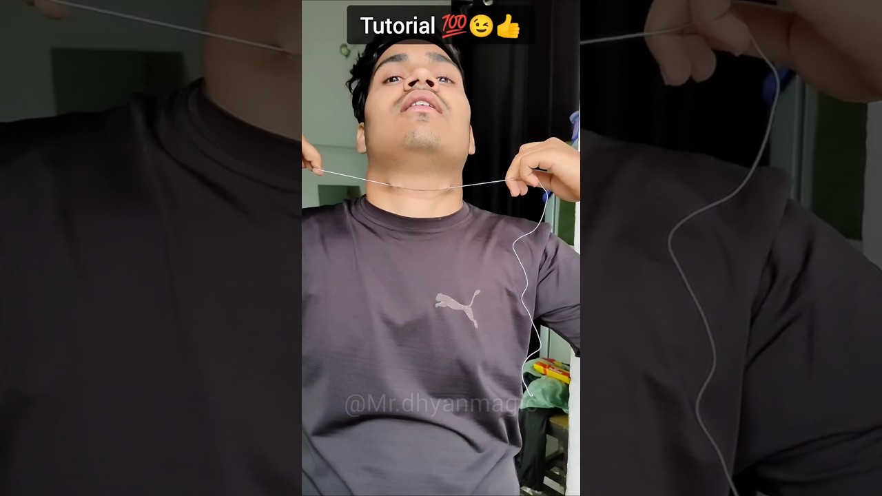 wait for end 🙅😨 || #shorts #waitforend