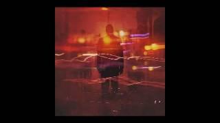 Riverside - Egoist Hedonist