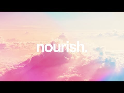 Tim Schaufert & CASHFORGOLD - Clouds