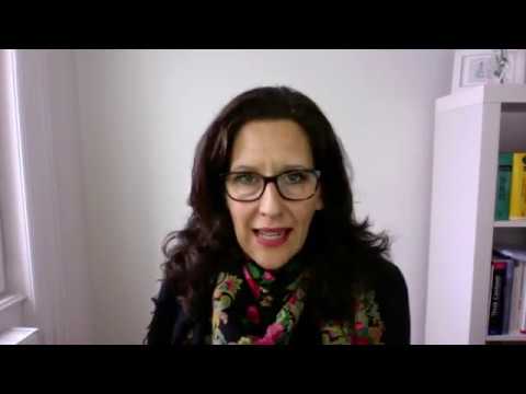 Website umziehen: Diese drei Dinge musst du beachten