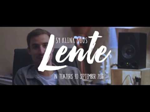 PEACH VAN PLETZEN GESELS OOR GROENBLARE