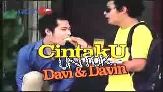 Download lagu FTV SCTV - EZA GIONINO 'FILM COWOK TAMPAN MENYAMAR JADI GEMBEL CULUN ' FILM TERBARU 2018 SERU ABIS mp3 Download lagu FTV SCTV - EZA GIONINO 'FILM COWOK TAMPAN MENYAMAR JADI GEMBEL CULUN ' FILM TERBARU 2018 SERU ABIS mp3