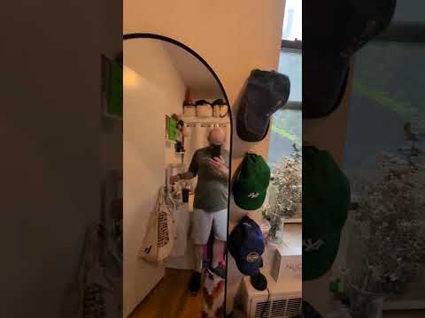 video 1