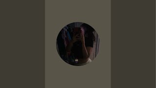 𝐯𝐢𝐜𝐭𝐨𝐫𝐢ᥫ᭡ is live!