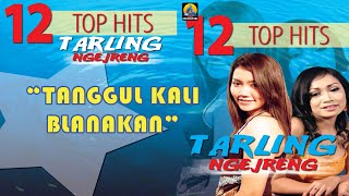 Download lagu Top Hits Tarling - Tanggul Kali Blanakan (Karaoke) mp3 Download lagu Top Hits Tarling - Tanggul Kali Blanakan (Karaoke) mp3
