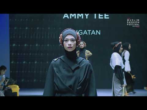 MUFFEST 2019: Emmy Thee - INGATAN (IFC Parade)