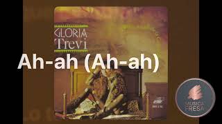 Jei! (Escucha) | Gloria Trevi | Letra (1991)