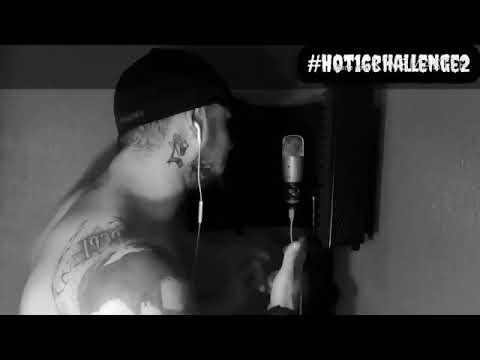 SASU PPS - #hot16challenge2