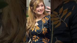 Download lagu Jab Dil Mile Mile Mile Dil || Hrithik Roshan, Kareena Kapoor || Asha Bhosle, Udit,  Sukhwinder Singh mp3