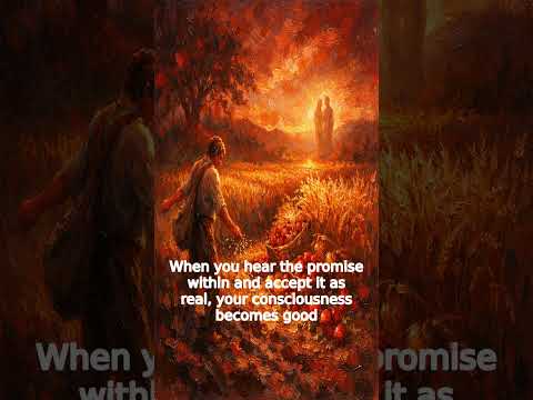 Mark 4:20