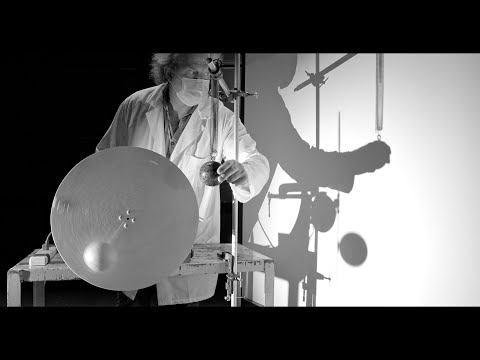 Circular Motion vs Mass on Spring