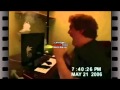Falcon Punch Guy S Reaction To The Annoying Orange