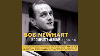 Introducing Tobacco to Civilisation