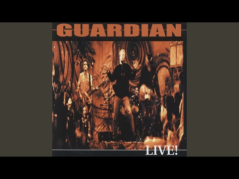 Revelation - Guardian