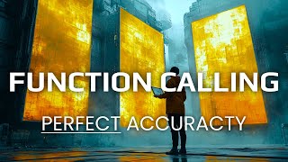 Download the video "Best LLM for Parallel Function Calling: 14 LLM, 420 Prompt, 1 Winner Benchmark"