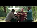 Chinnavaru Sirappudhan Vaikuntapuram 1080p HD Video Song Tamil