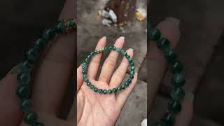 Video 3