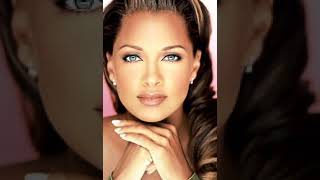 Crazy about you (Vanessa Williams)