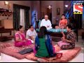 R. K. Laxman Ki Duniya - Episode 311 - 30th January 2013
