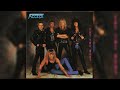 Accept Eat The Heat 1989 Full Album